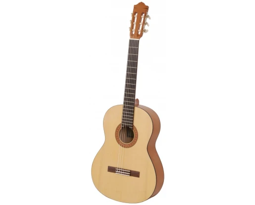 YAMAHA CHITARA CLASICA C30M II - NATURAL