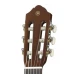 YAMAHA CHITARA CLASICA C40 II - NATURAL