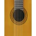 YAMAHA CHITARA CLASICA C40 II - NATURAL