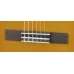 YAMAHA CHITARA CLASICA C40 II - NATURAL