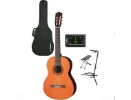 Yamaha Chitara Clasica C40 Pack Performance