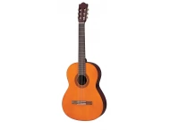 YAMAHA CHITARA CLASICA C40 II - NATURAL