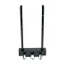 PIAN DIGITAL YAMAHA DGX 670 BLACK - COMPLETE PACK