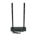 PIAN DIGITAL YAMAHA DGX 670 BLACK - COMPLETE PACK