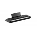 PIAN DIGITAL YAMAHA DGX 670 BLACK