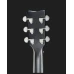 Yamaha chitara acustica - FG800, Black