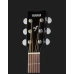 Yamaha chitara acustica - FG800, Black