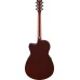 YAMAHA CHITARĂ ELECTRO-ACUSTICĂ FSX 315C