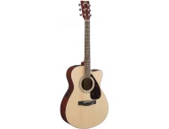 YAMAHA CHITARĂ ELECTRO-ACUSTICĂ FSX 315C