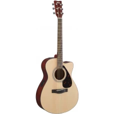 YAMAHA CHITARĂ ELECTRO-ACUSTICĂ FSX 315C