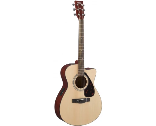 YAMAHA CHITARĂ ELECTRO-ACUSTICĂ FSX 315C