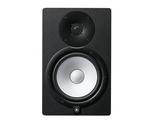 YAMAHA MONITOR HS 8 - BLACK