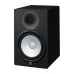 YAMAHA MONITOR HS 8 - BLACK
