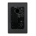 YAMAHA MONITOR HS 8 - BLACK
