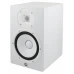YAMAHA MONITOR HS 8 - WHITE