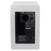 YAMAHA MONITOR HS 8 - WHITE