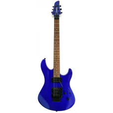 Yamaha Chitara Electrica RGX220DZ Metallic Blue