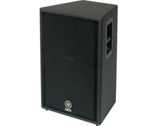 YAMAHA BOXĂ PASIVĂ C112V