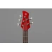 YAMAHA CHITARA BASS TRBX 305 CANDY APPLE RED