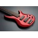 YAMAHA CHITARA BASS TRBX 305 CANDY APPLE RED