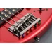 YAMAHA CHITARA BASS TRBX 305 CANDY APPLE RED