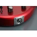 YAMAHA CHITARA BASS TRBX 305 CANDY APPLE RED