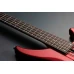 YAMAHA CHITARA BASS TRBX 305 CANDY APPLE RED