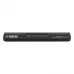 DIGITAL WORKSTATION YAMAHA PSR SX600