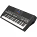 DIGITAL WORKSTATION YAMAHA PSR SX600