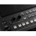 DIGITAL WORKSTATION YAMAHA PSR SX600