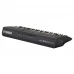 DIGITAL WORKSTATION YAMAHA PSR SX600