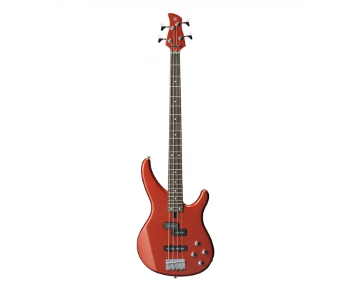 YAMAHA CHITARĂ BASS TRBX 204 BRM