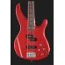 YAMAHA CHITARĂ BASS TRBX 204 BRM