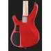 YAMAHA CHITARĂ BASS TRBX 204 BRM
