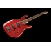 YAMAHA CHITARĂ BASS TRBX 204 BRM