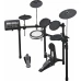 YAMAHA SET TOBE ELECTRICE DTX-6K-X