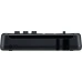 YAMAHA SET TOBE ELECTRICE DTX-6K-X