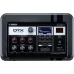 YAMAHA SET TOBE ELECTRICE DTX-6K-X