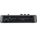 YAMAHA SET TOBE ELECTRICE DTX-6K-X