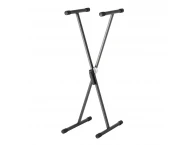 STATIV ORGA ADAM HALL SKS 01 STATIV ORGA ADAM HALL SKS 01