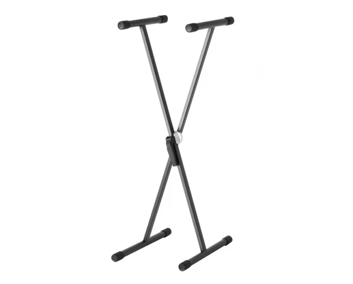 STATIV ORGA ADAM HALL SKS 01