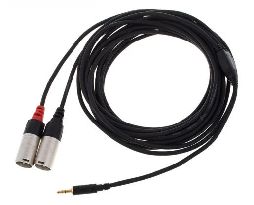 CORDIAL CFY 3 WMM-LONG