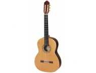 CHITARA SM 20 REGHIN EQ HORA CHITARA SM 20 REGHIN EQ HORA