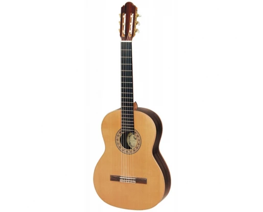 CHITARA SM 20 REGHIN EQ HORA