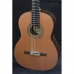 CHITARA SM 20 REGHIN EQ HORA