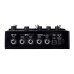 Line6 - HX Stompbox procesor chitara 