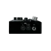 Line6 - HX Stompbox procesor chitara 