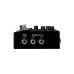 Line6 - HX Stompbox procesor chitara 