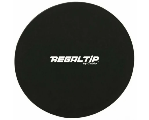 REGAL TIP PRACTICE PAD PS 351