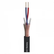 SOMMER CABLU MICROFON STAGE 200-0001